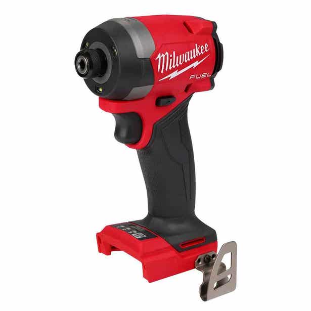 MILWAUKEE 18V FUEL 8 Piece 3x5.0Ah Combo Kit Power Pack M18FPP8A4503B