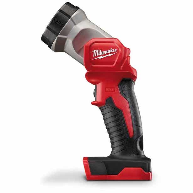 MILWAUKEE 18V FUEL 8 Piece 3x5.0Ah Combo Kit Power Pack M18FPP8A4503B