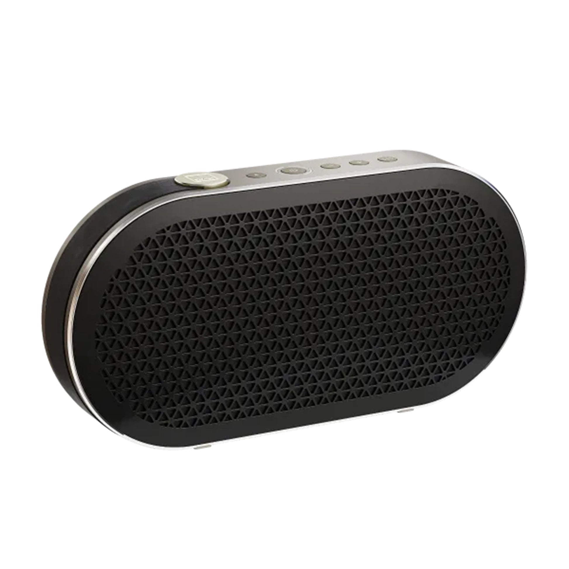 DALI KATCH G2 Portable Speaker (Iron Black)