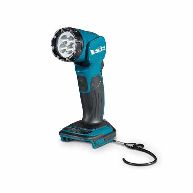 MAKITA 18V Brushless 10 Piece 3 x 5.0AH Combo Kit DLX1059TX1