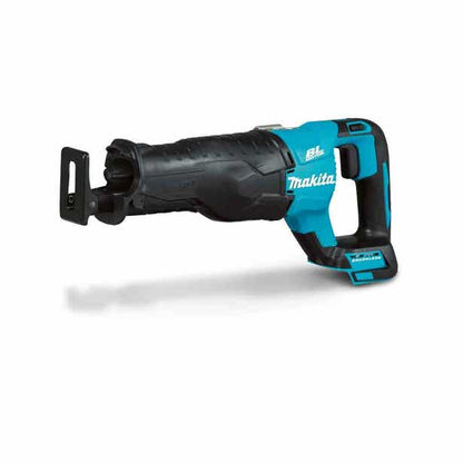 MAKITA 18V Brushless 10 Piece 3 x 5.0AH Combo Kit DLX1059TX1