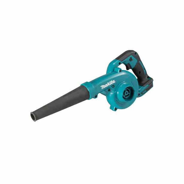 MAKITA 18V Brushless 10 Piece 3 x 5.0AH Combo Kit DLX1059TX1