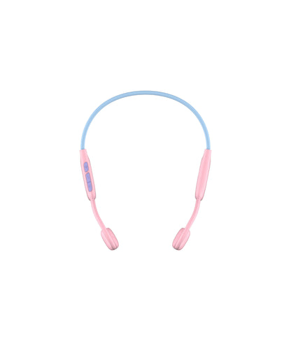 myFirst Headphones AC Wireless (Pink)