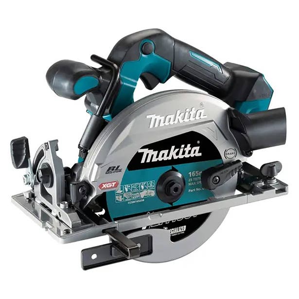 MAKITA 40V Max Brushless 10 Piece 2 x 4.0Ah Combo Kit DK0238G101