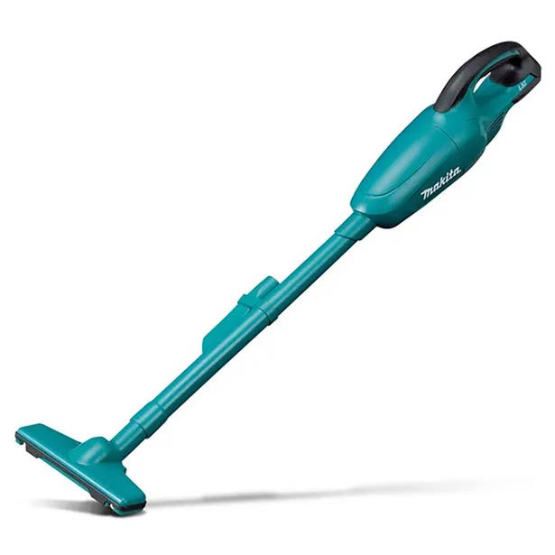 MAKITA 18V Brushless 10 Piece 3 x 5.0Ah Combo Kit DLX1061TX1