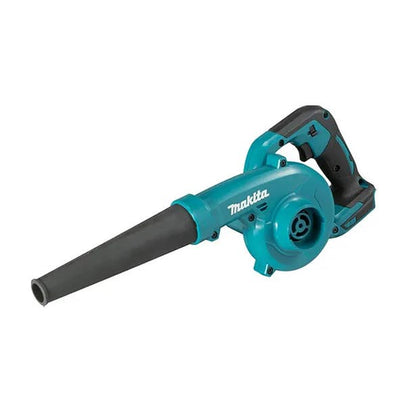 MAKITA 18V Brushless 10 Piece 3 x 5.0Ah Combo Kit DLX1061TX1