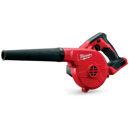 MILWAUKEE 18V FUEL 10 Piece 3 x 6.0Ah Combo Kit Power Pack M18FPP10C4603B