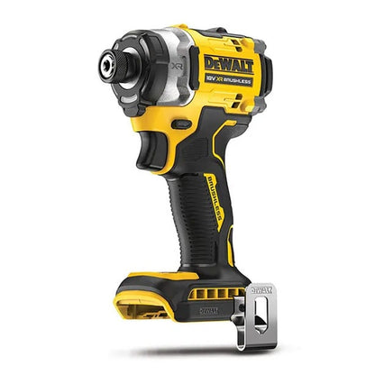 DEWALT 18V XR 10 Piece 3 x 5.0Ah Combo Kit DCZ1085P3-XE