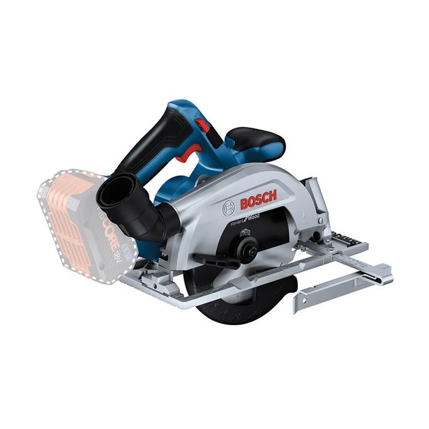 BOSCH 18V Brushless 10 Piece 3 x 5.0Ah Combo Kit 0615A5008X