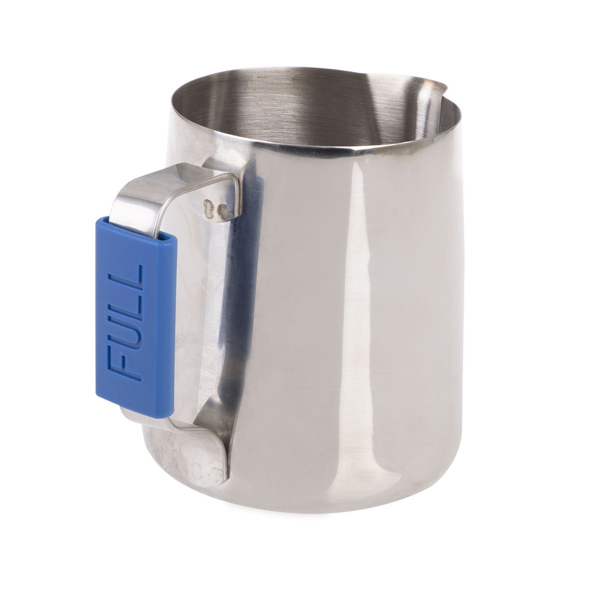 Crema Pro Milk Id Clips - Full Blue