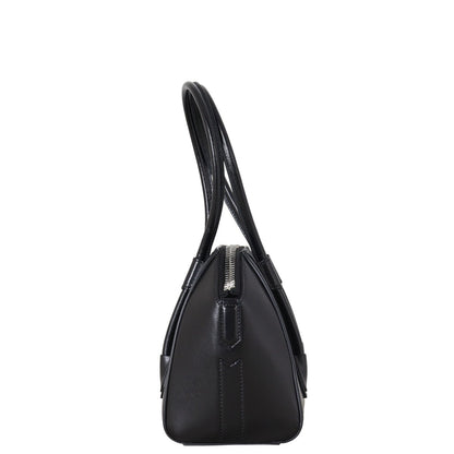 Givenchy Antigona Lock Mini
