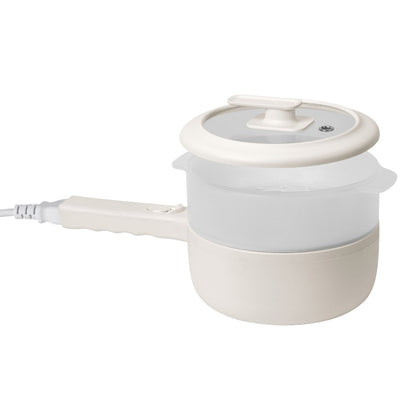 CeraPro Multi-Purpose Electric Cooker and Hot Pot 1.5L
