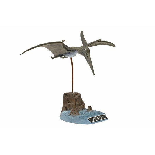 Tamiya 1/35 Pteranodon