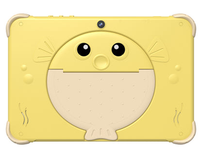 KODAK 10" Kids Tablet KT102 Android 15 Tablet – 4GB RAM