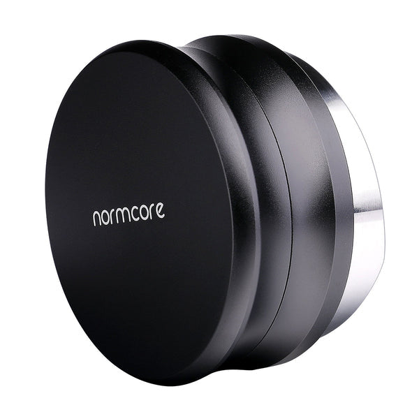 Normcore Coffee Tools Bundle - 58.5mm Set