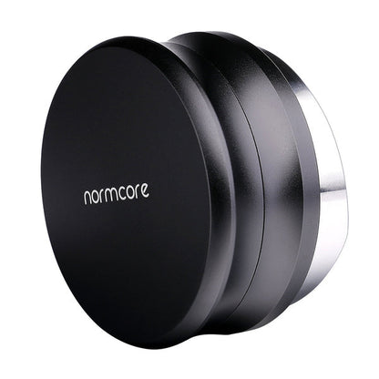 Normcore Coffee Tools Bundle - 58.5mm Set
