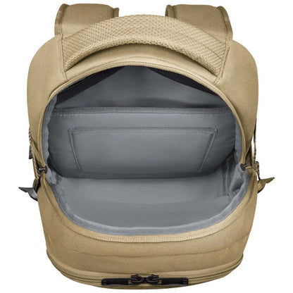 Wenger NEXT Ryde 16'''' Laptop Backpack - Beige