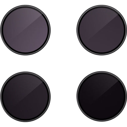 OBSBOT Tail 2 ND Filters Set