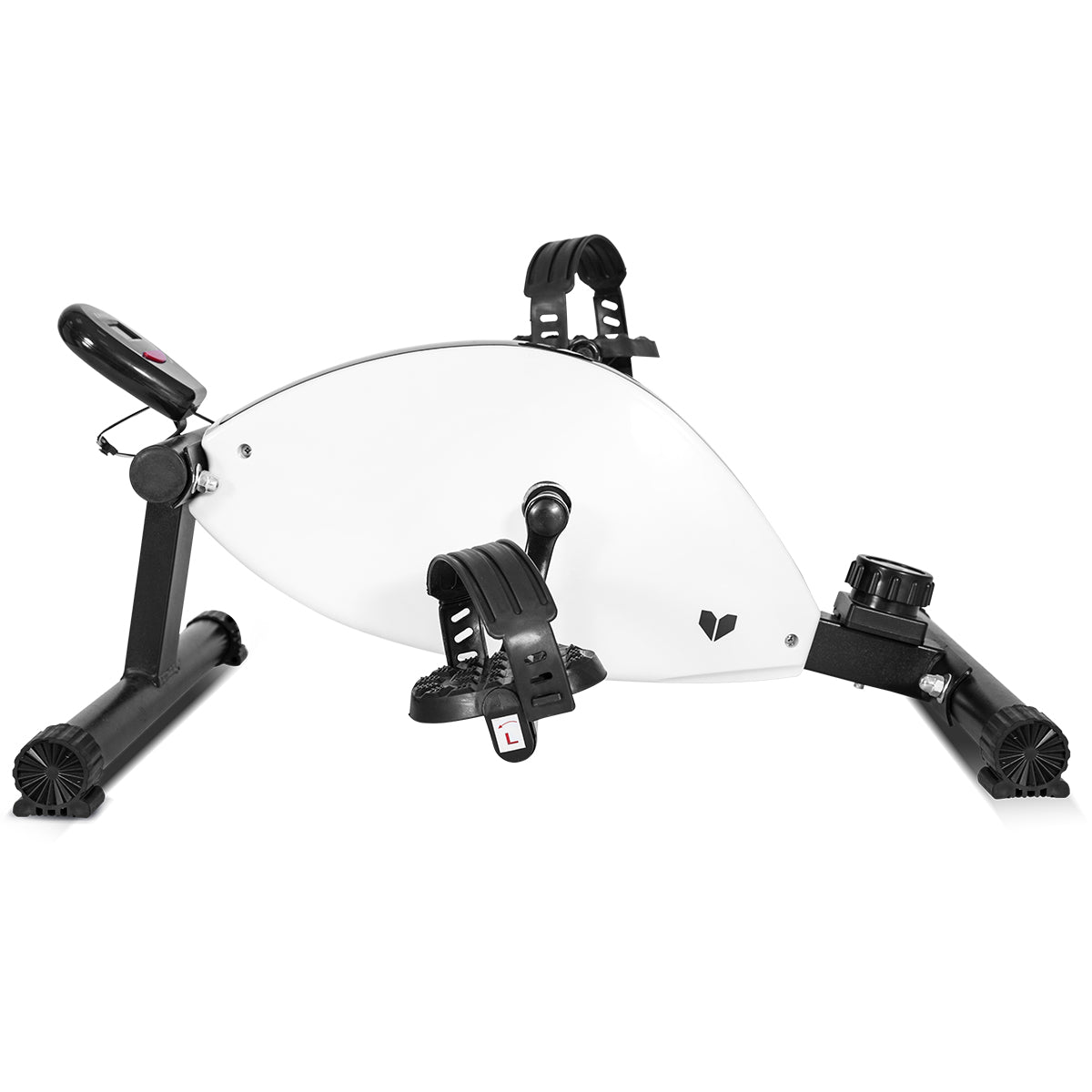 Lifespan Cyclestation Mini Exercise Bike