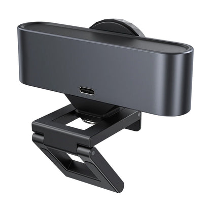 Emeet SmartCam C960 Ultra 4K Webcam with Premium Aluminium Fast Focus