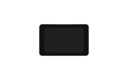 YoloBox Ultra 4K Multi Camera Portable Streaming Tablet