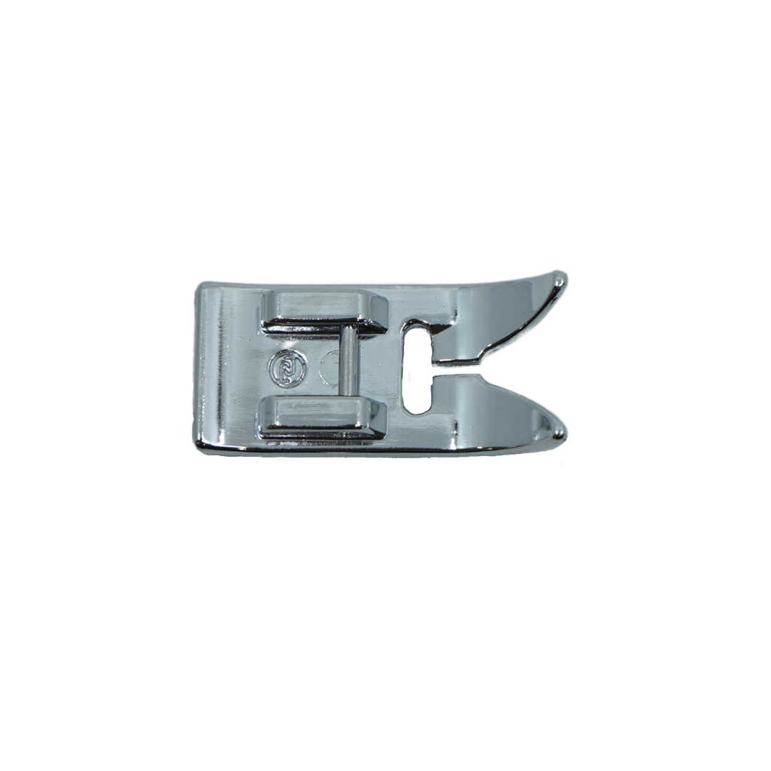 SINGER(R) All Purpose Snap-on Presser Foot - 006918008