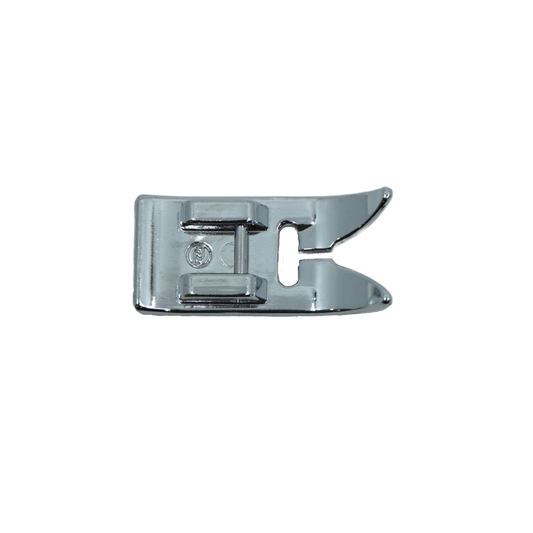 SINGER(R) All Purpose Snap-on Presser Foot - 006918008