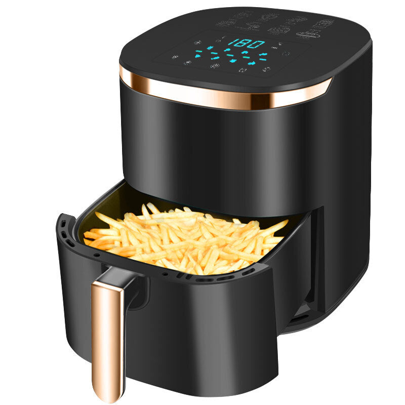 Healthy Choice 7L Digital Air Fryer