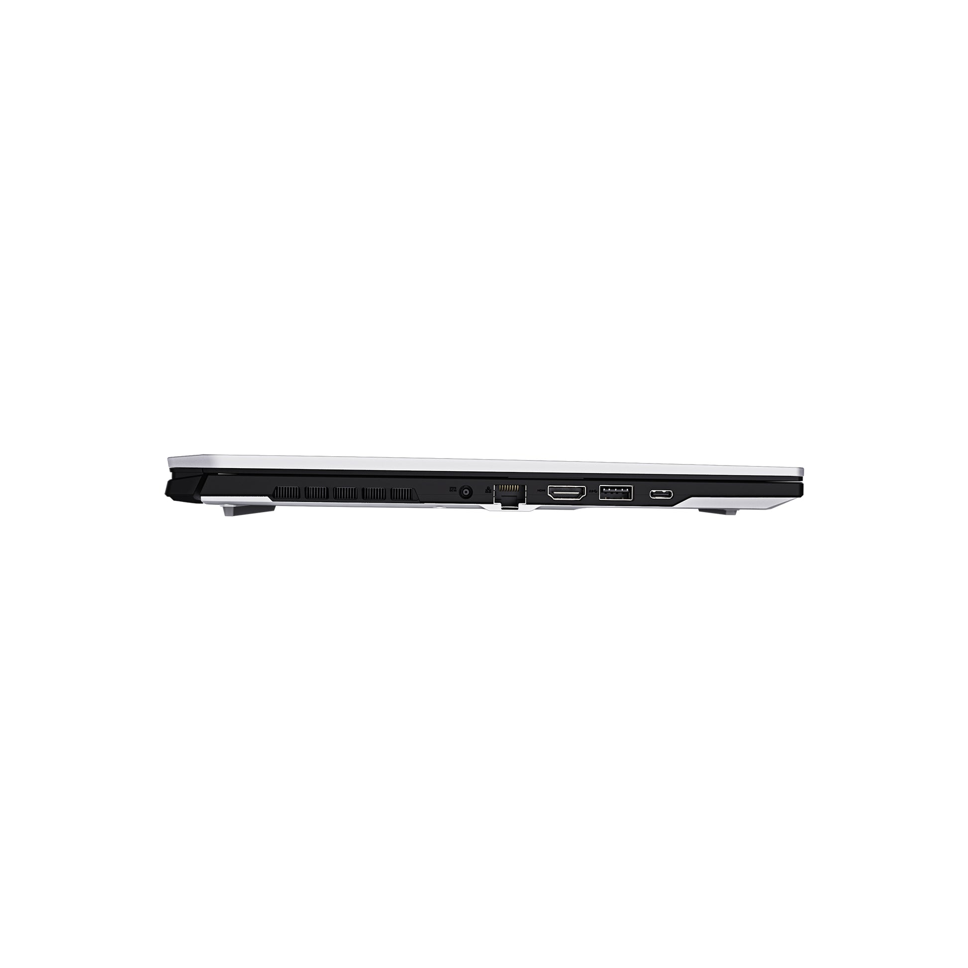 Gigabyte Aero X16 16" Ryzen 9 HX RTX 5070 Gaming Laptop