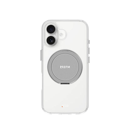 EFM Alta Case - iPhone 16 -