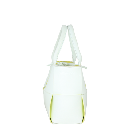 Bottega Veneta Arco Mini Tote