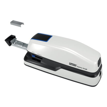 Rapid Optima Electric Stapler Contactless Grip-E