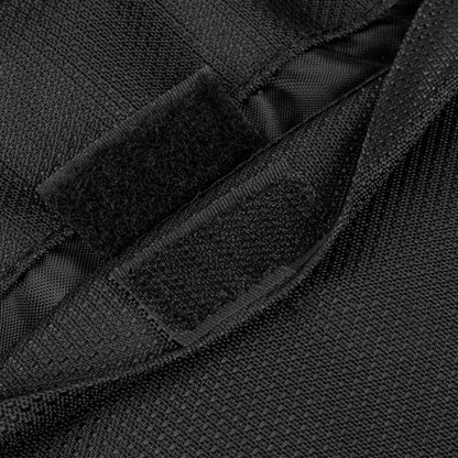 Rivacase 8065 15.6" Laptop Backpack (Black)