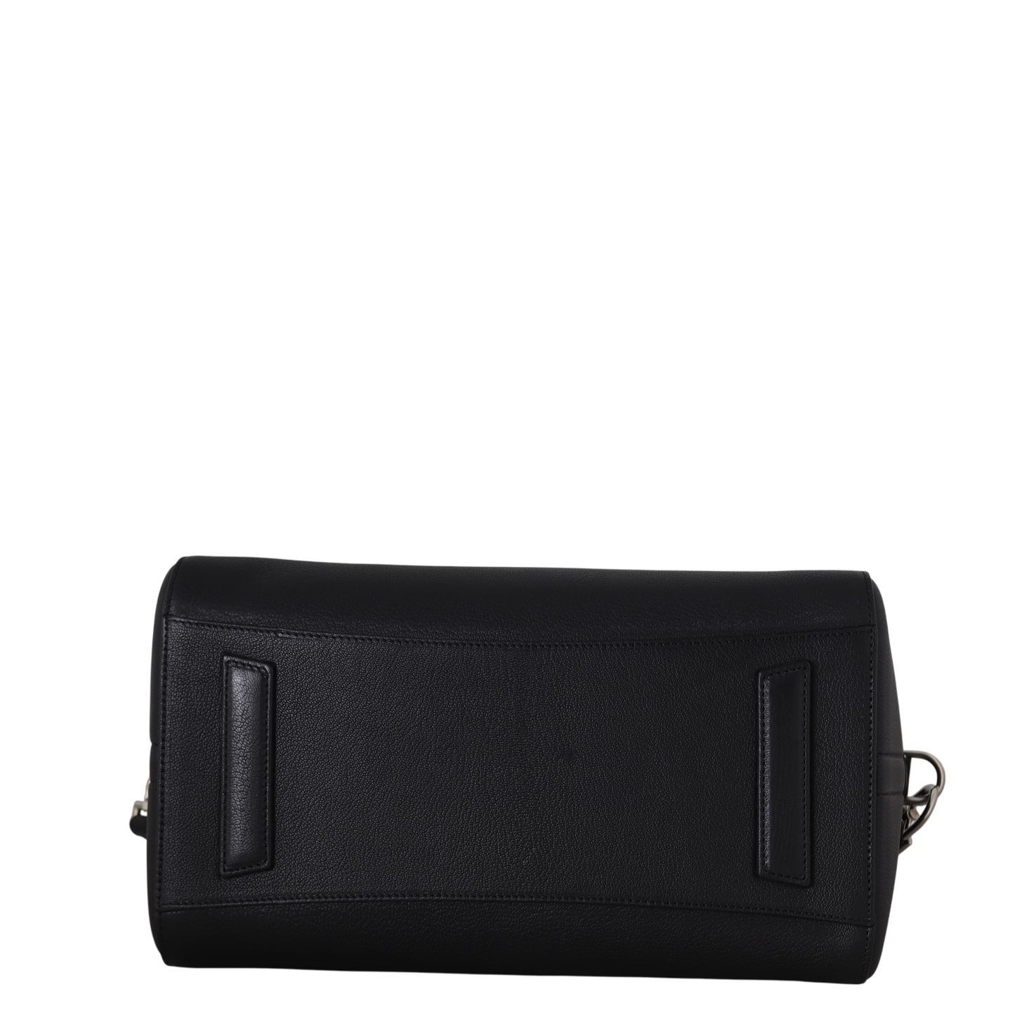 Givenchy Antigona Medium