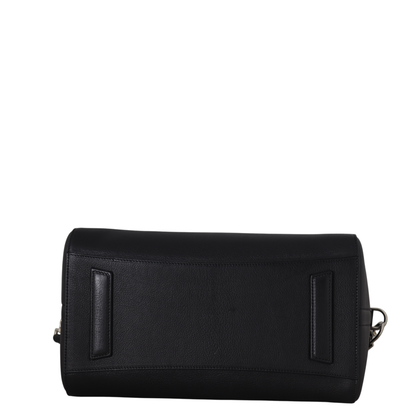 Givenchy Antigona Medium