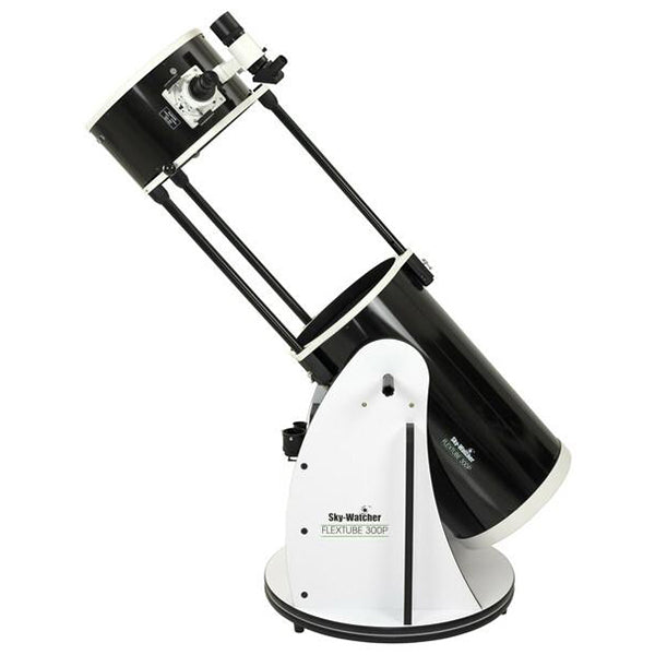 SkyWatcher 12" Dobsonian Collapsible