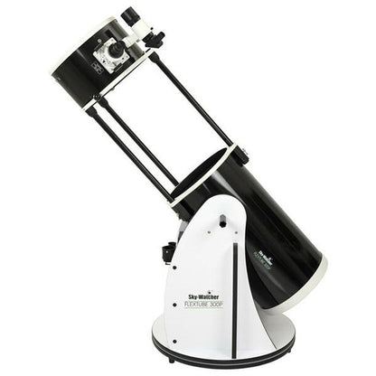 SkyWatcher 12" Dobsonian Collapsible