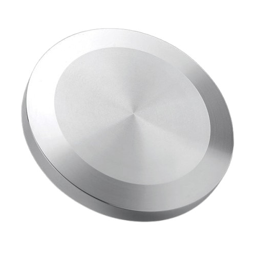 Normcore Tamper Base - 58.5mm / Euro Flat