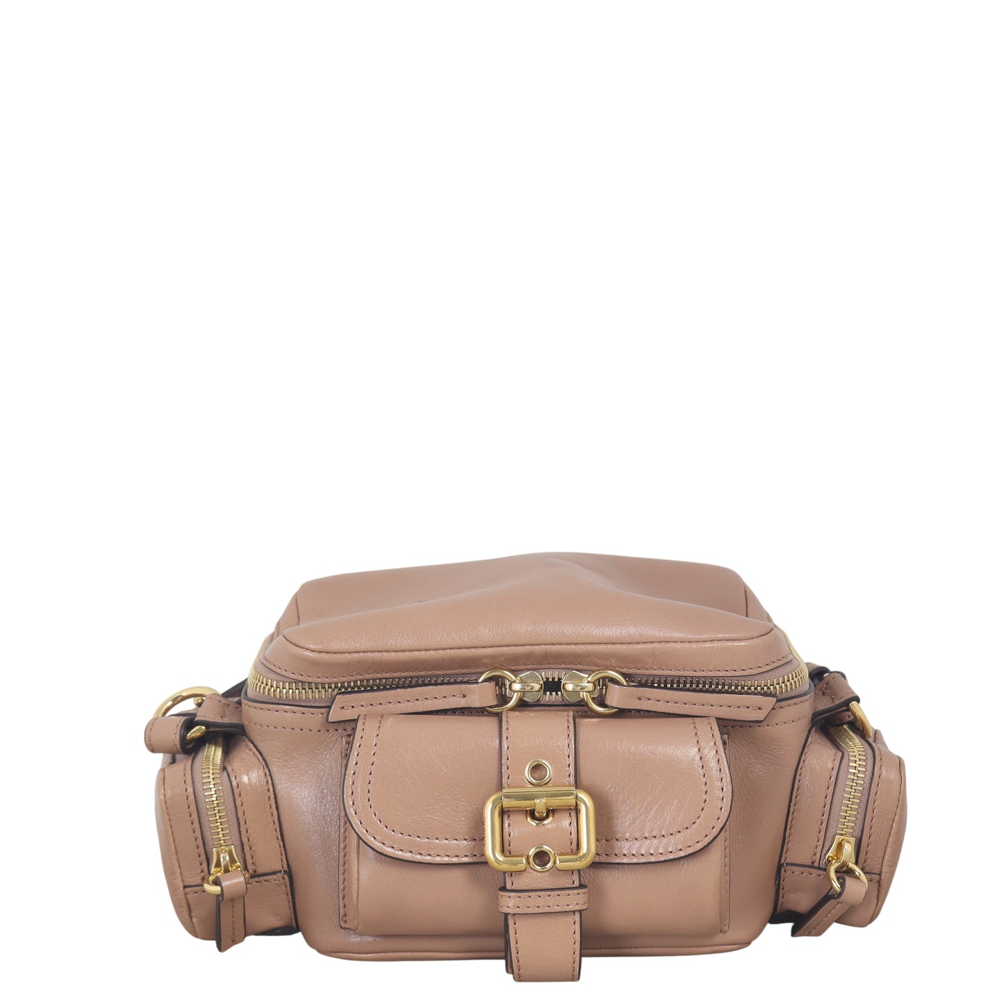 Chloe Camera Bag Small