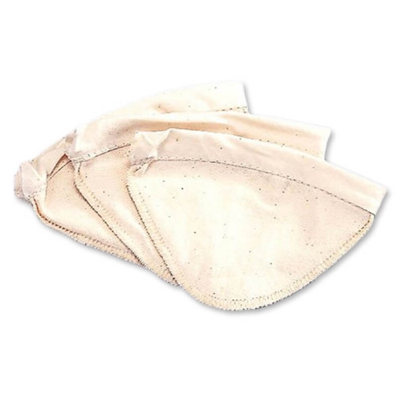 Hario Cloth Filter - 1 Cup