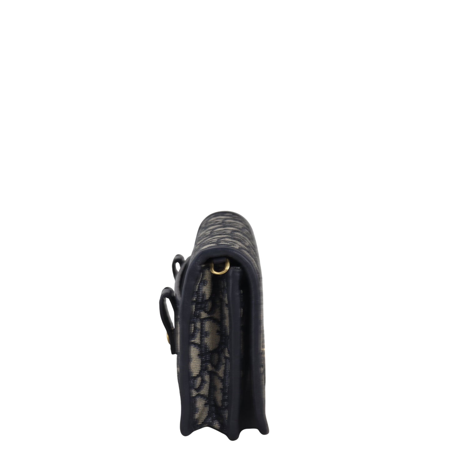Dior 2-in-1 30 Montaigne Pouch Oblique