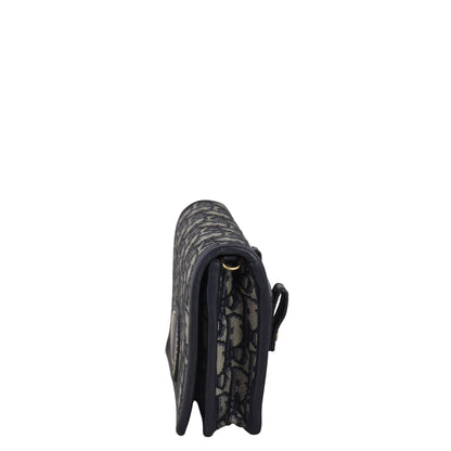 Dior 2-in-1 30 Montaigne Pouch Oblique