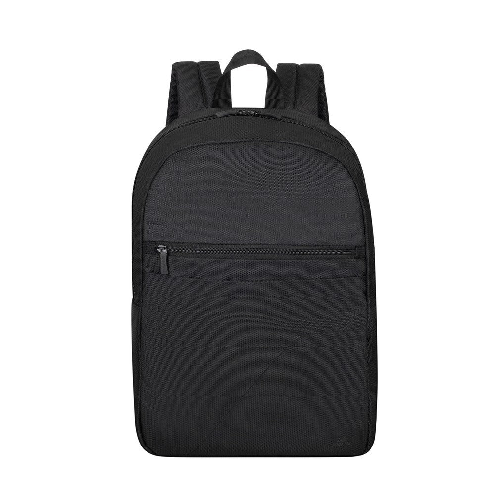 Rivacase 8065 15.6" Laptop Backpack (Black)