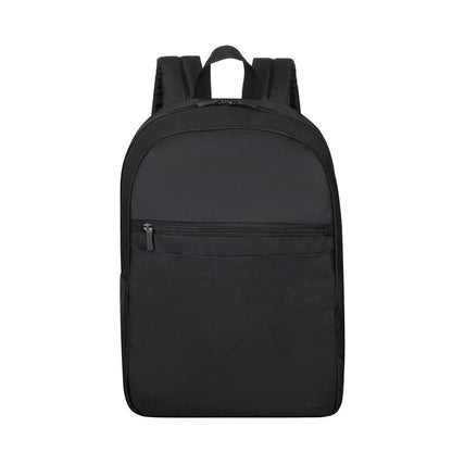 Rivacase 8065 15.6" Laptop Backpack (Black)