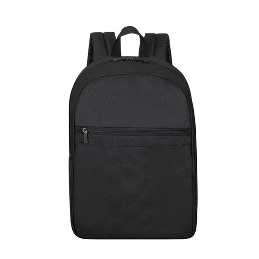 Rivacase 8065 15.6" Laptop Backpack (Black)
