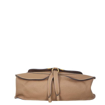 Chloe Marcie Medium Satchel