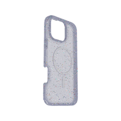 OtterBox Core Phone Case for iPhone 16 Pro Max - Icy Mist - Blue - Blue