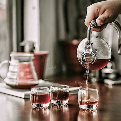 Hario Syphon Technica 3 Cup