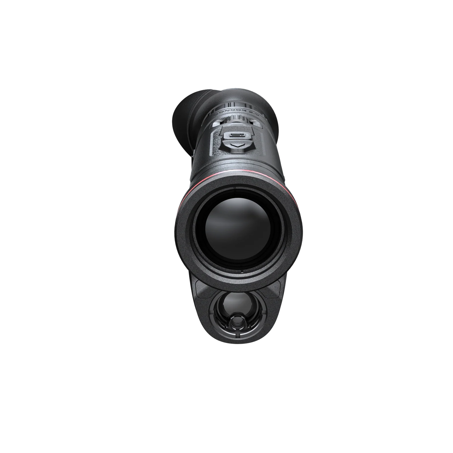 HikMicro Condor CQ35L 2.0 Thermal Monocular - 35mm | 640px | 12 μm