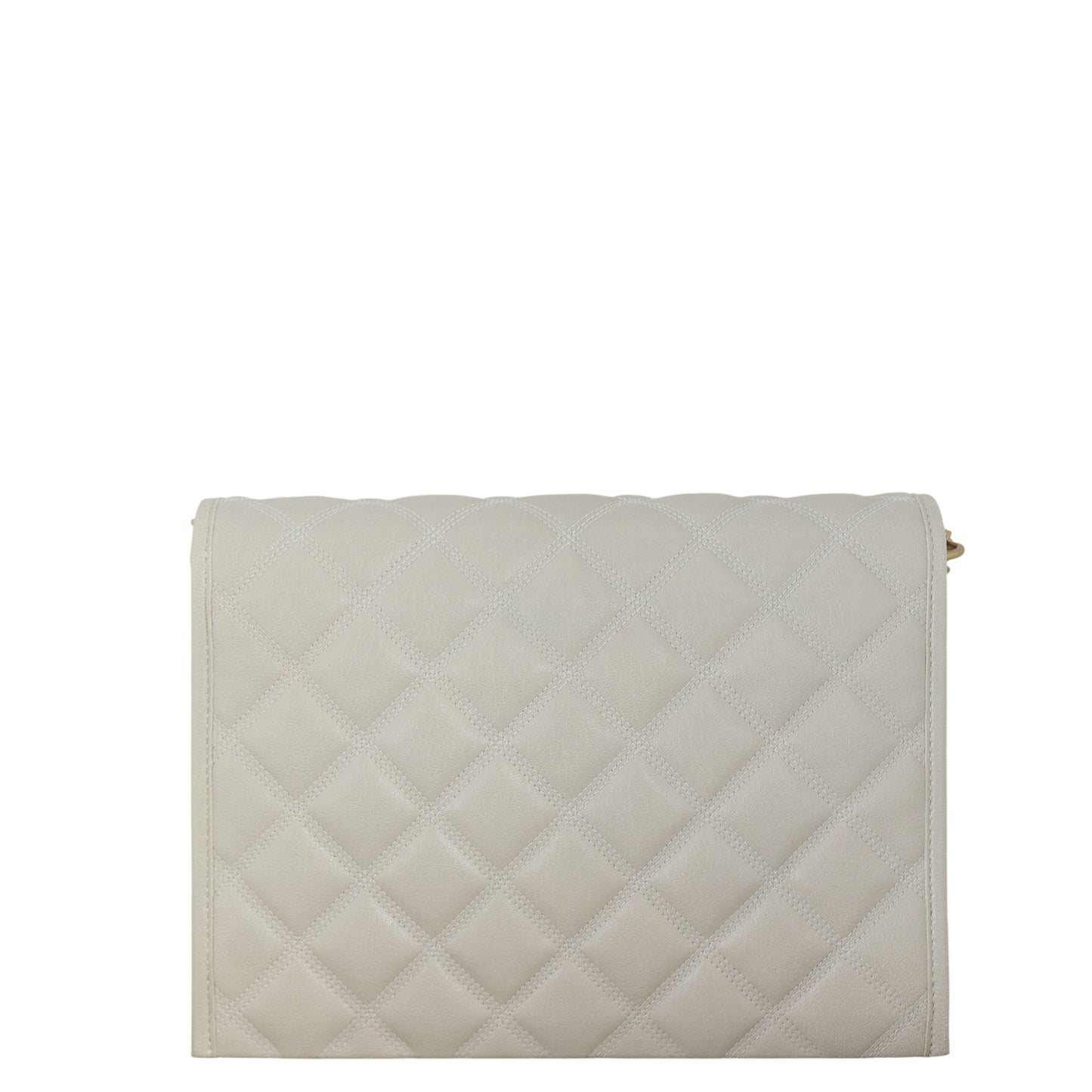 Saint Laurent Becky Chain Bag Small